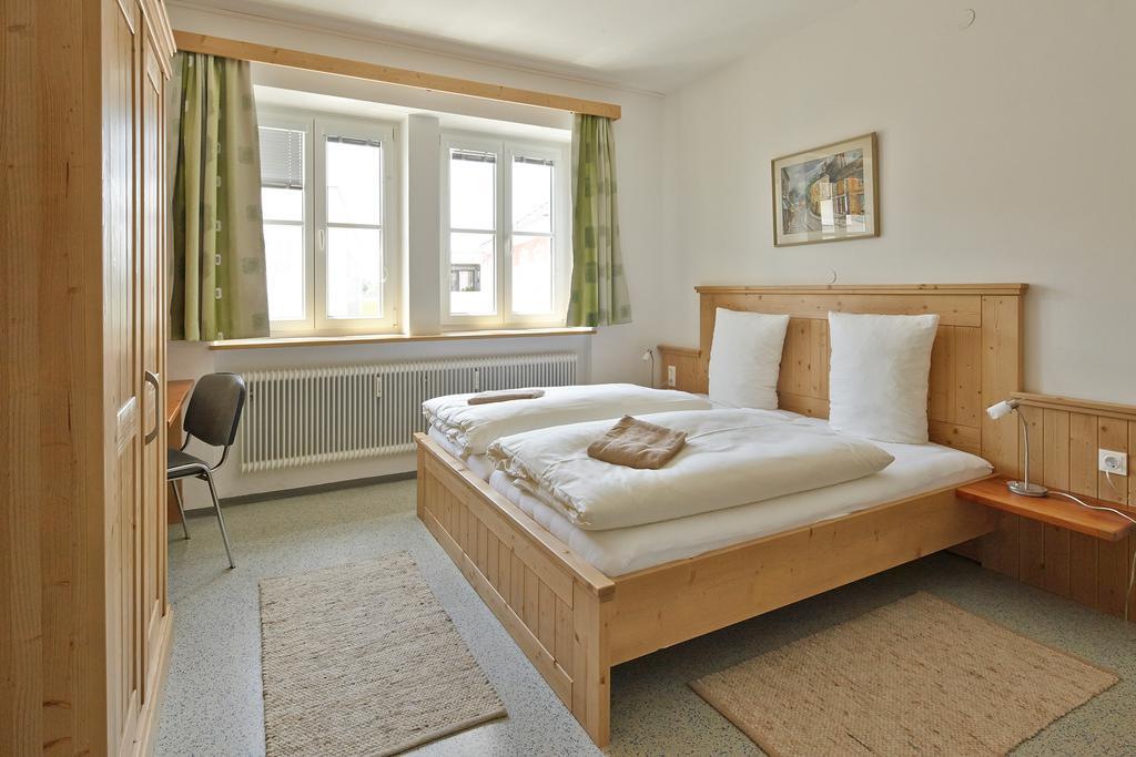 Apartment Markt Ardagger Ardagger Markt Exterior foto